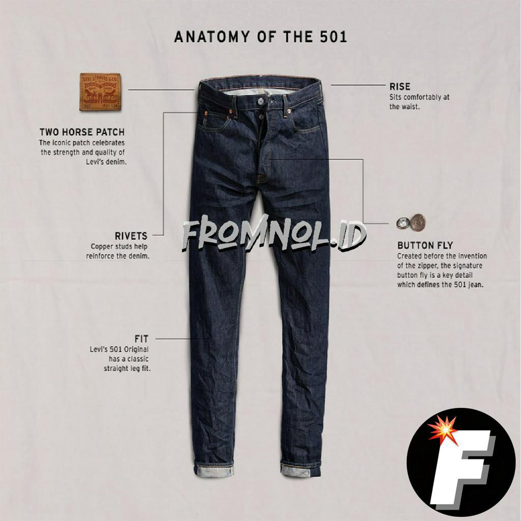 Mens Jeans S01 Made in Japan/Latest Mens Trousers