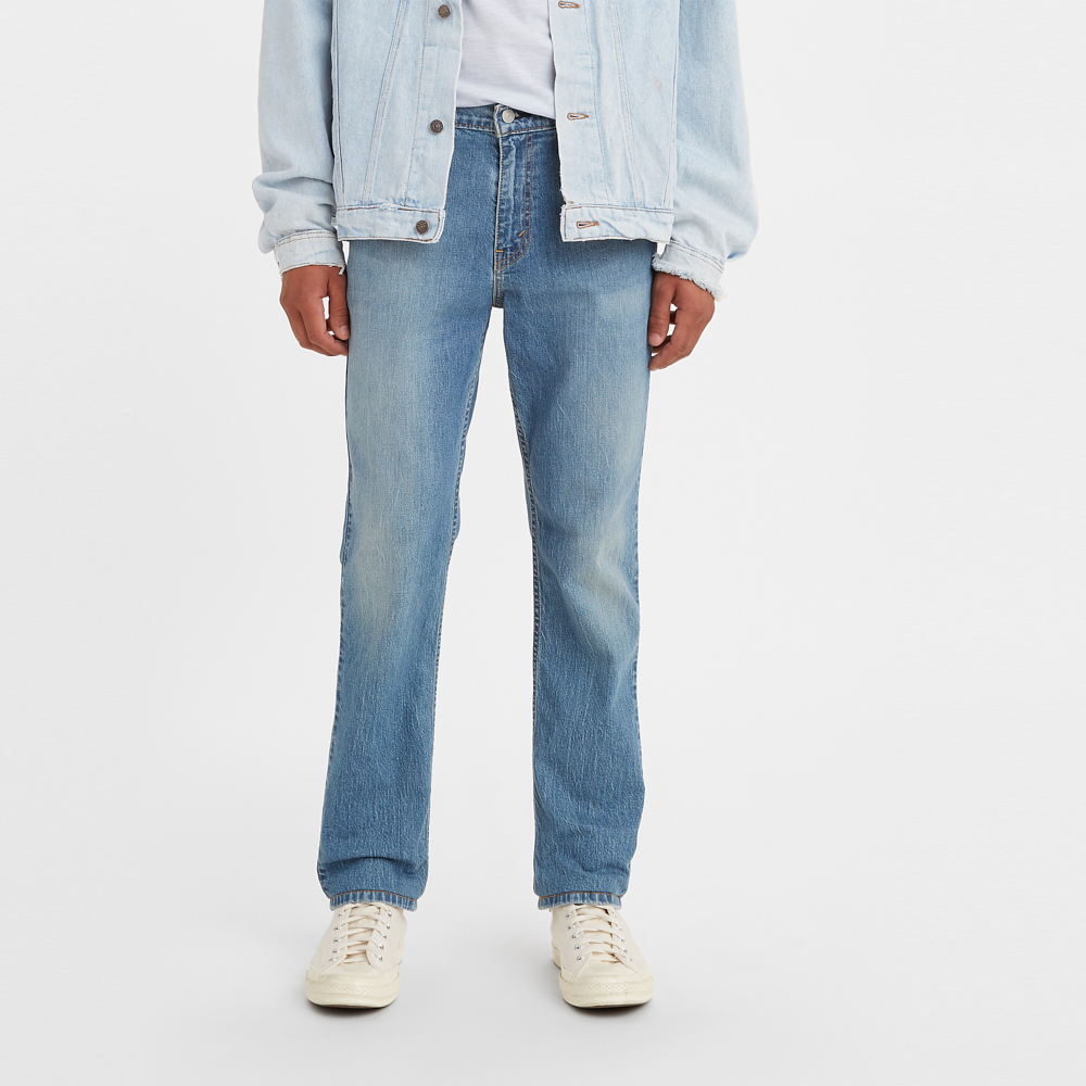 Levis® Mens 511™ Slim Jeans 04511-5432