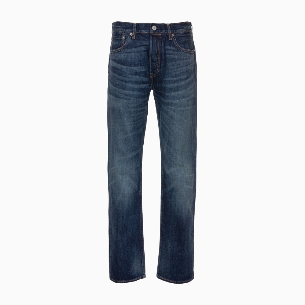 Levis® Mens 501® Original Jeans 00501-1485