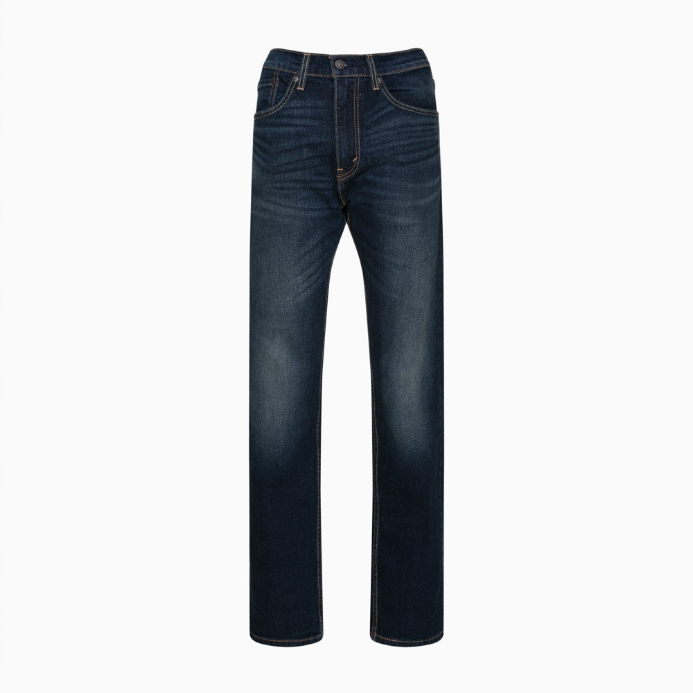Levis 505™ Regular Fit Jeans 00505-1552