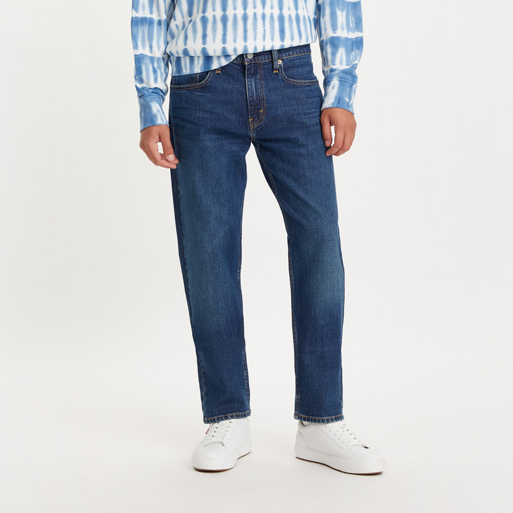 Levis® Mens 502™ Taper Jeans 29507-1320