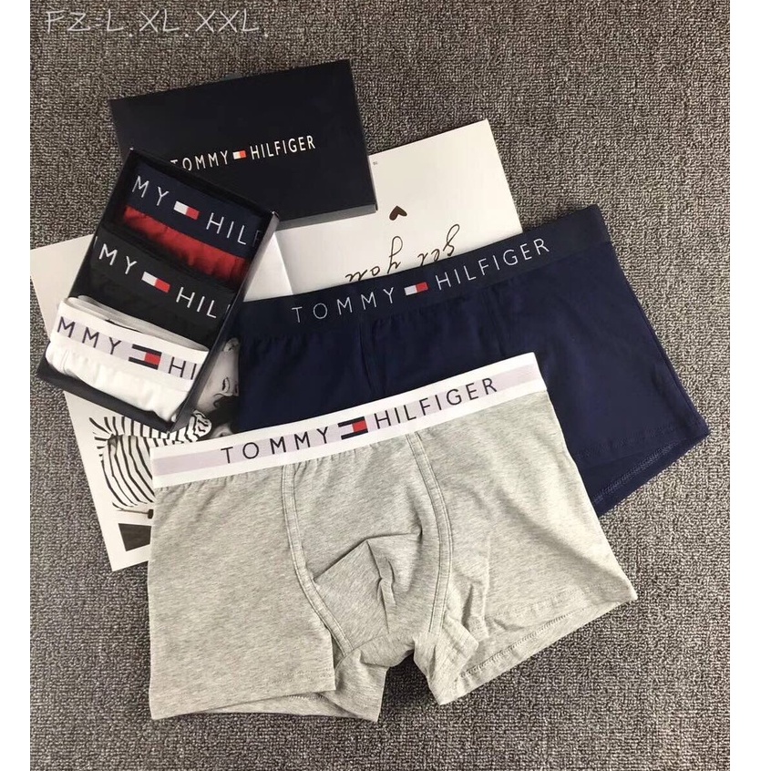 boutique boutique Mens underwear Pure Cotton Popular Styles Limited Time Specials Boxers Boxers underwear P36