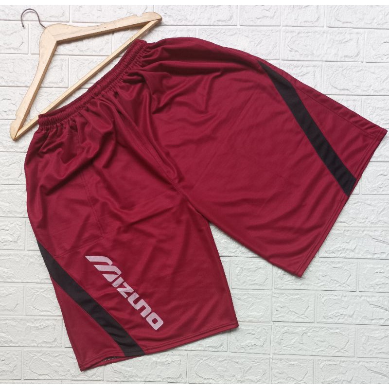 Kolor BIG SIZE 5xl 3xl/SUPER JUMBO Color LOTO Material Fit 150kg BB. Mzn Month FF