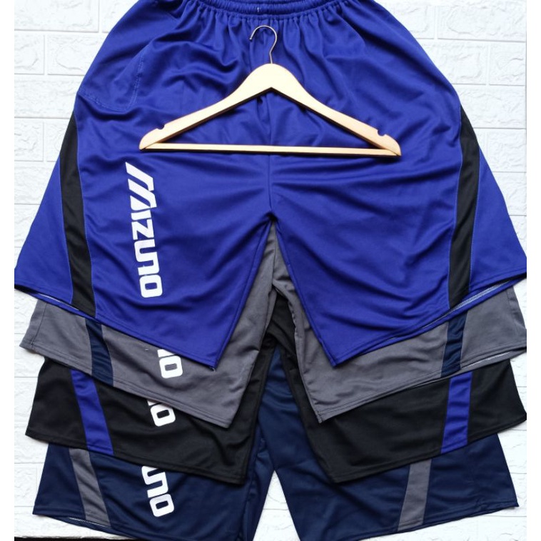 Kolor BIG SIZE 5xl 3xl/SUPER JUMBO Color LOTO Material Fit 150kg BB. Mzn Month FF