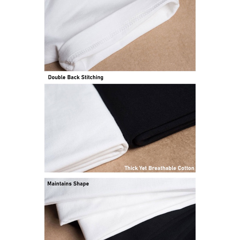 Cotton Unisex Regular Plain T-Shirt ROUND NECK t shirt COTTON T SHIRT