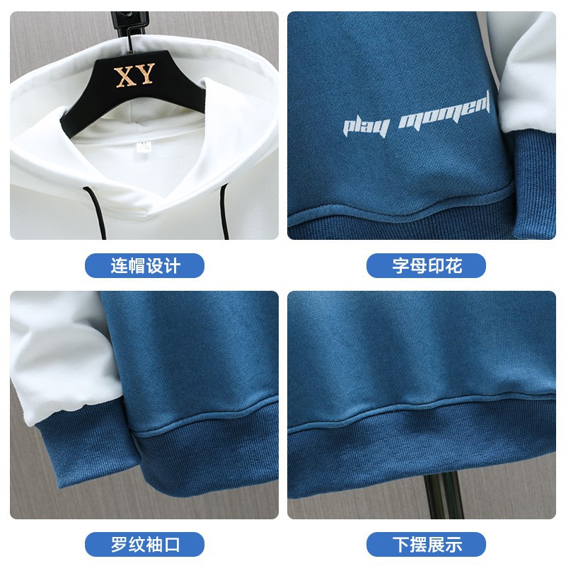 Hoodie Oversize Hoodie Men Long Sleeve Shirt Long Sleeve M-5XL Sweatshirt Man T Shirt Men Long Sleeve T Shirt Men Long Sleeve