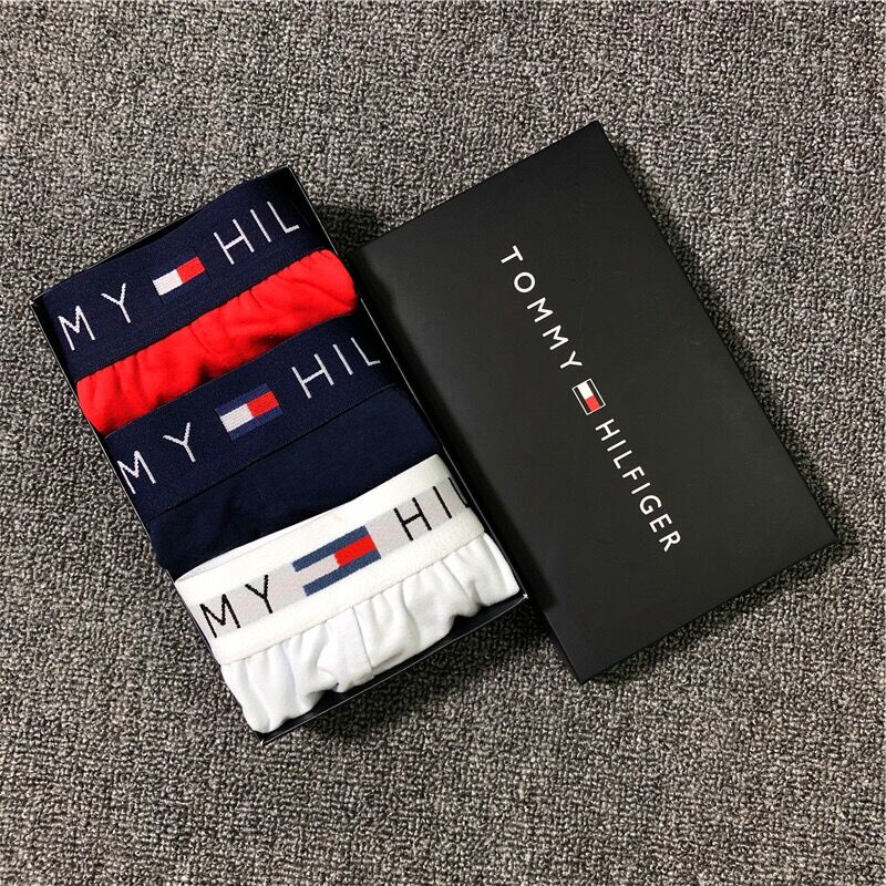 boutique boutique Mens underwear Pure Cotton Popular Styles Limited Time Specials Boxers Boxers underwear P36