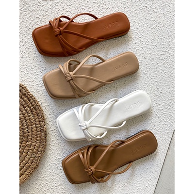 Best Hibu Platform Sandals
