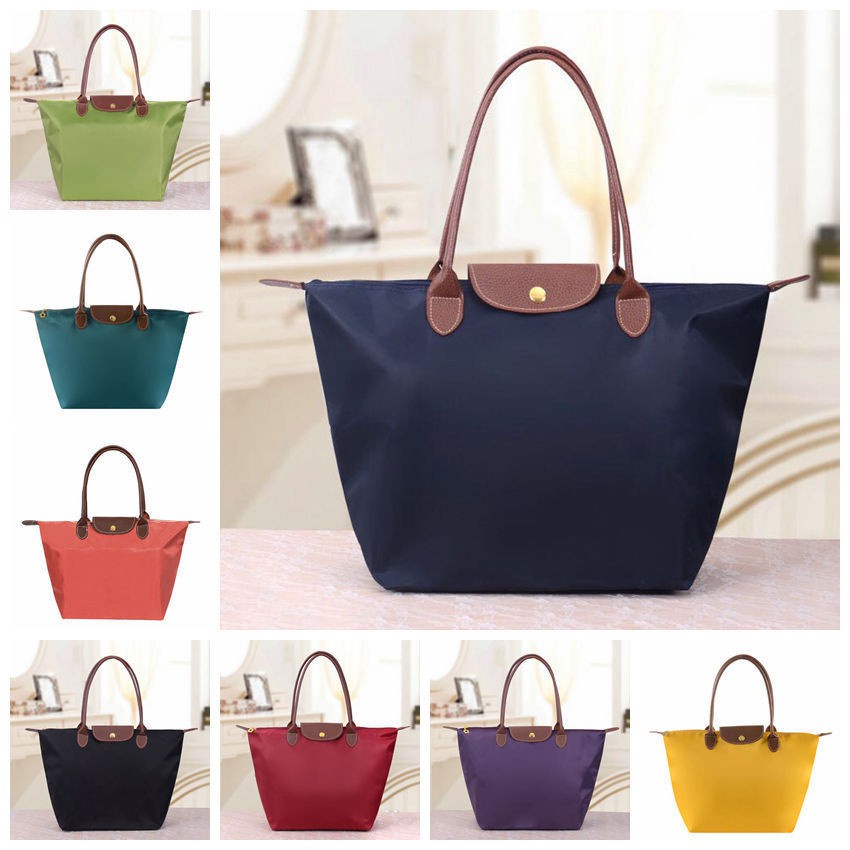Womens Bags Handbags Shoulder Bags Big Large Tote Shopping Bag