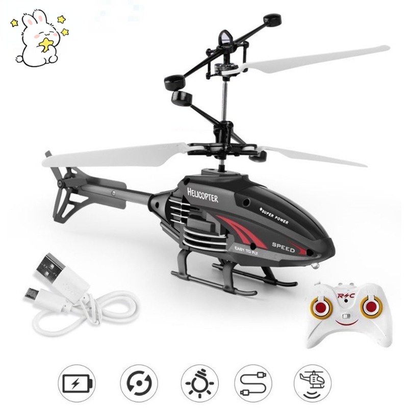 Drones, Helicopters, Radio Controlled Aircraft, Dual Channel Remote Controls, Small Childrens Learning Toys